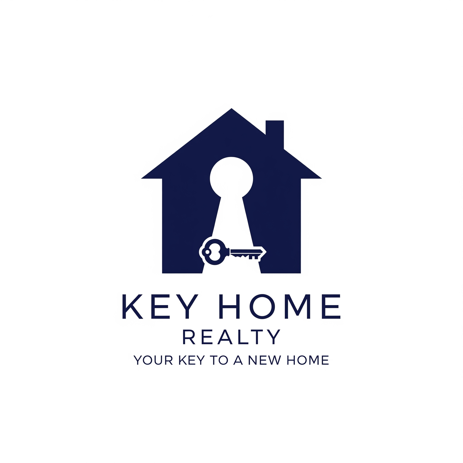 Key Home Realty